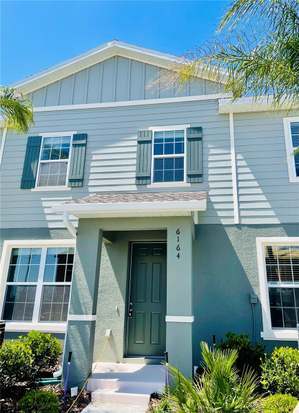 Photo - 6164 Juneberry Wy