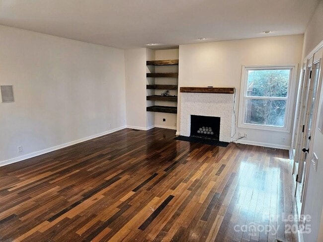 Photo - 6000 Mallard Grove Rd House