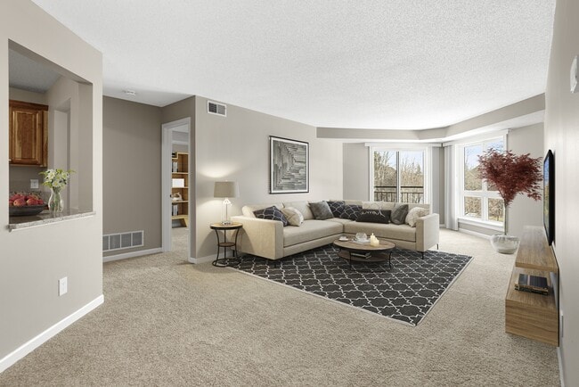 Photo - The Riverwood