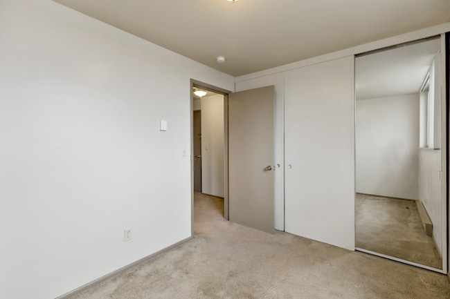 Photo - 5515 15th Ave NE Unit 108