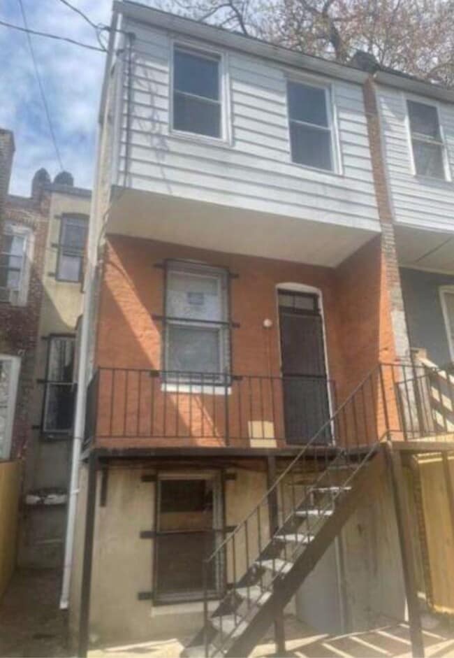 1713 Rutland Ave