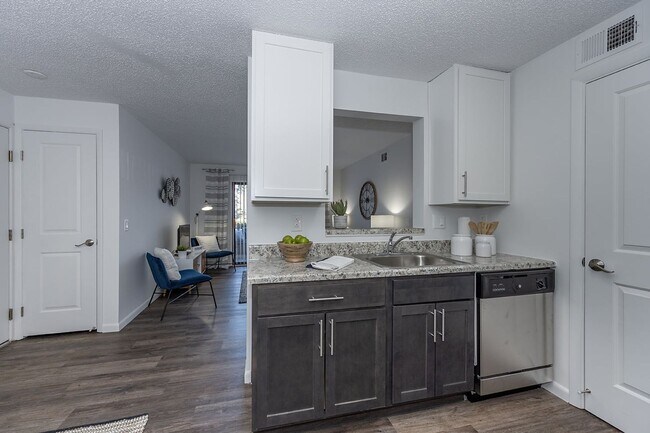 Photo - 3970 Laurel Dr Unidad 1