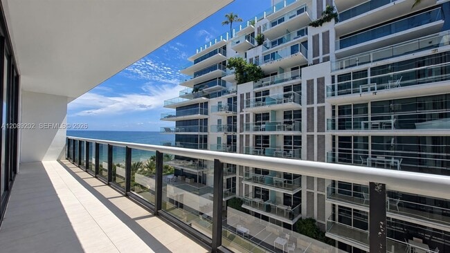 9455 Collins Ave Unit 906
