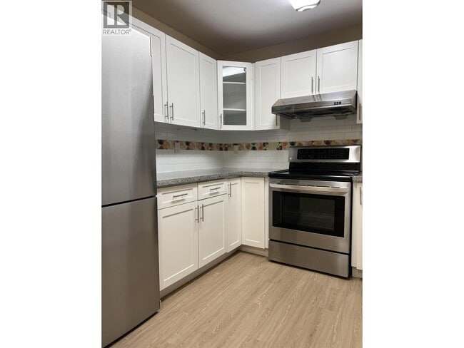 Photo - 8600 General Currie Rd Unit 112