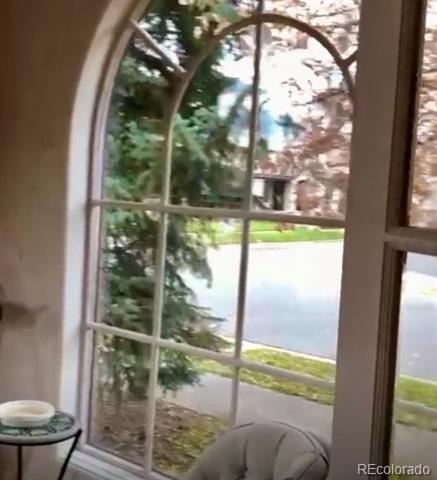 Photo - 400 S Race St