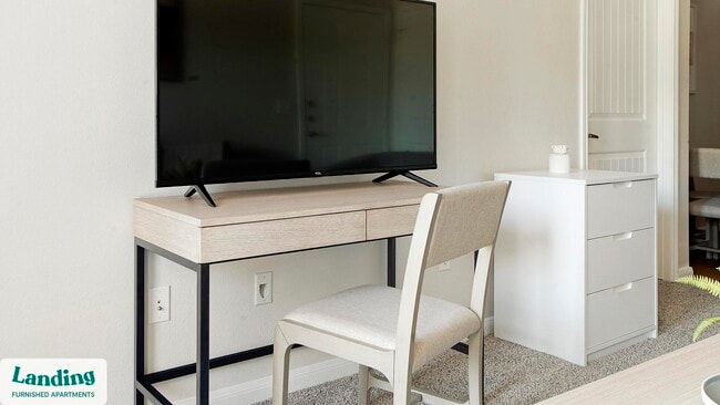 Photo - 625 E Stassney Ln Unidad 07-7204.1405482