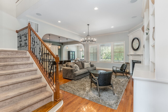 Photo - 7281 Keltner Dr