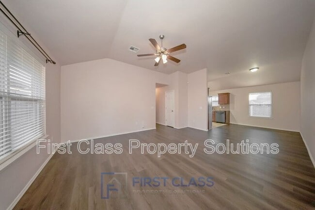 Photo - 2241 NW 198th St