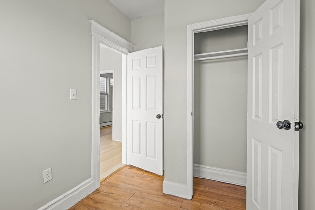 Photo - 30 Wainwright St Unit 1