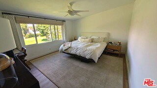 Photo - 2129 Vista Laredo