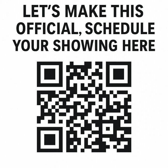 Photo - 2/1 Retreat in North Fort Myers: Apartment Life Called. We Didn't Answer. Unit A, North Fort Myers, FL 33916