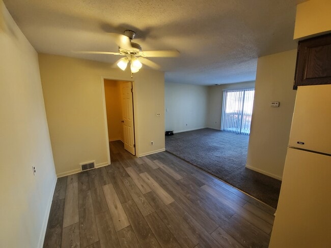 22137 Huron River Dr Unit 1