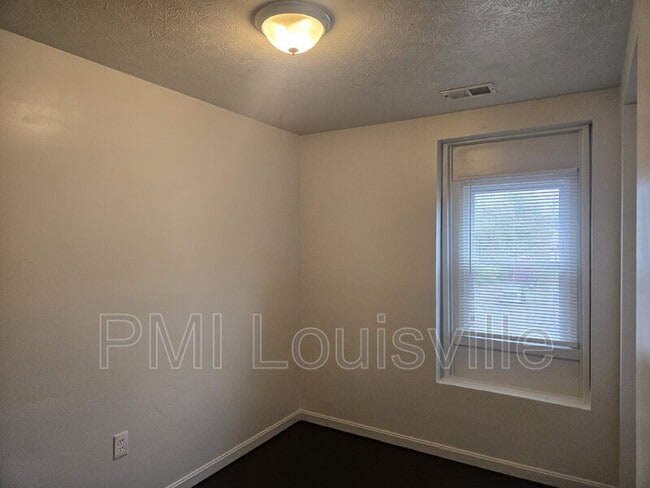 Photo - 1310 Olive St