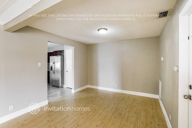 Photo - 225 NW 78th Terrace