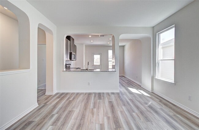 Photo - 3423 Old Almonte Dr