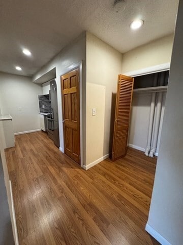 Photo - 15 West St Unit A