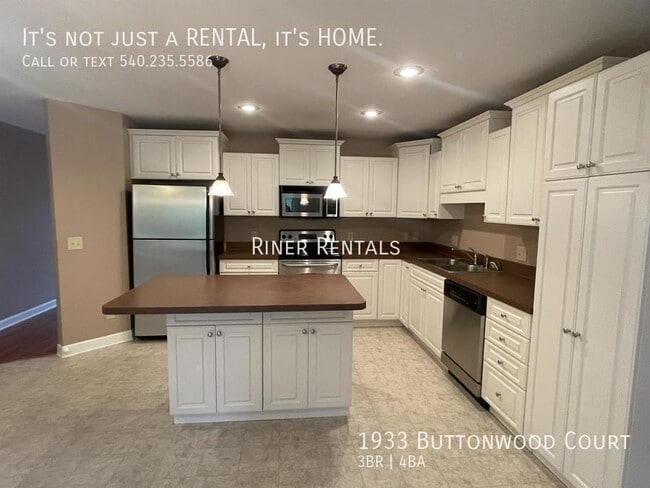 Photo - 1933 Buttonwood Ct