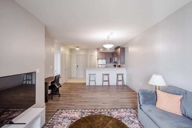 Building Photo - 121 E Freedom Way Rental