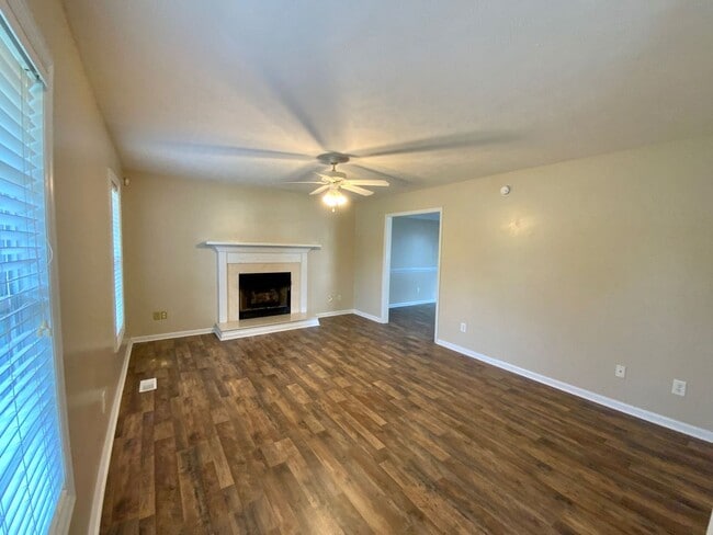 Photo - 3 BR 2.5 BA with Bonus Room