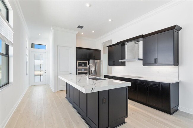 Photo - 116 SE Cortile Enza