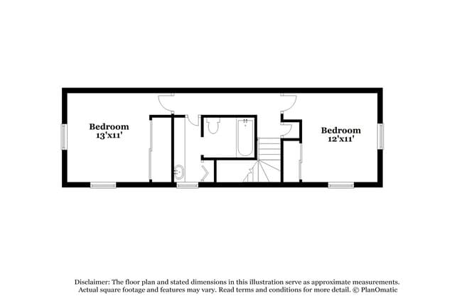 Photo - 11184 Cypress Leaf Dr