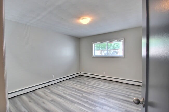 Photo - 62 8 St Unité 2