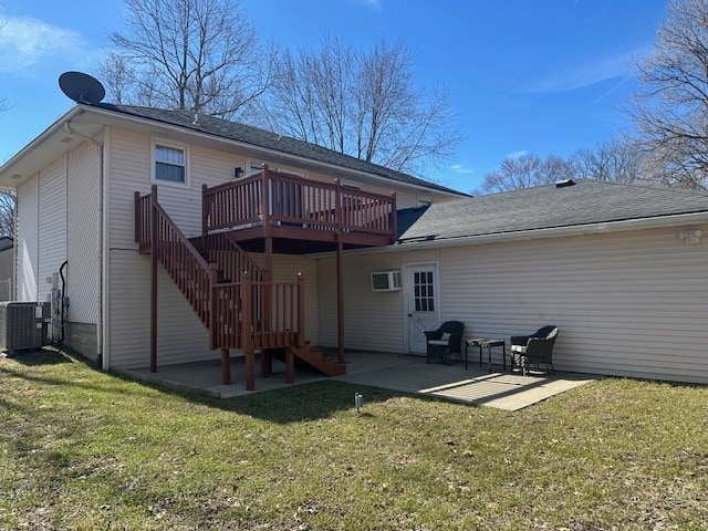 Photo - 3102 Aspen Dr