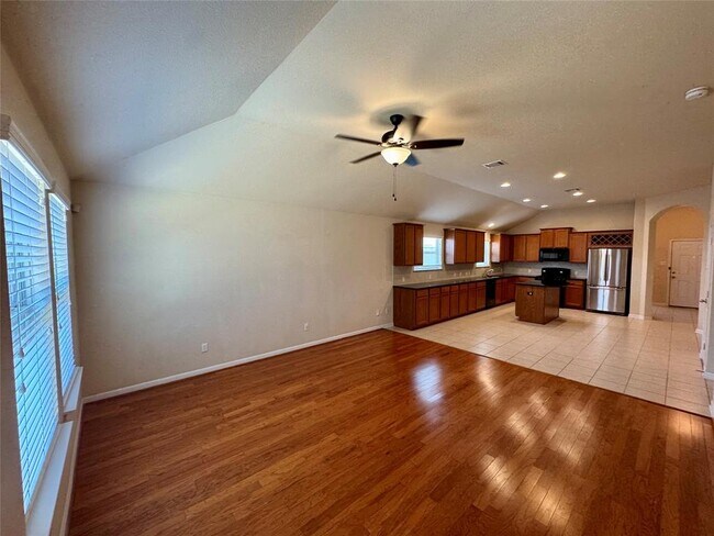 112 Beargrass Dr