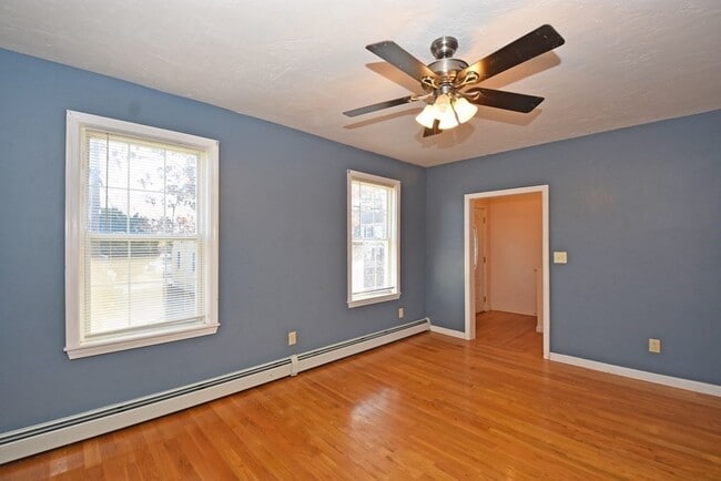 Photo - 32 Nelson St