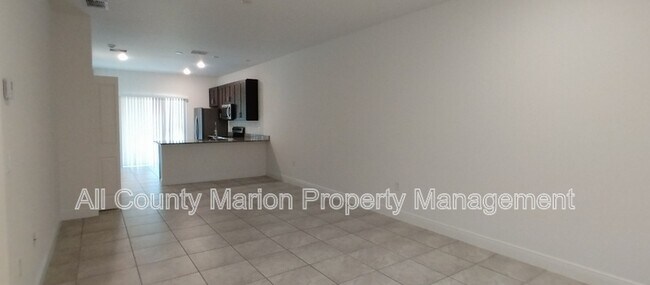 Photo - 16265 SW 29th Court Rd Unidad 2