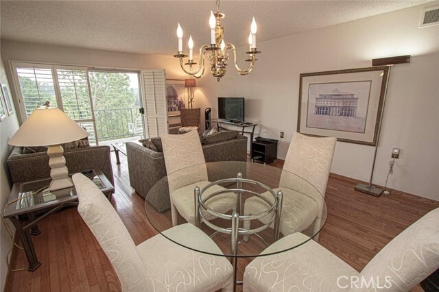 Photo - 3338 Punta Alta Unidad 3D