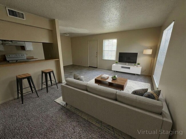 Photo - 4504 Chase Cir Unit Apt B