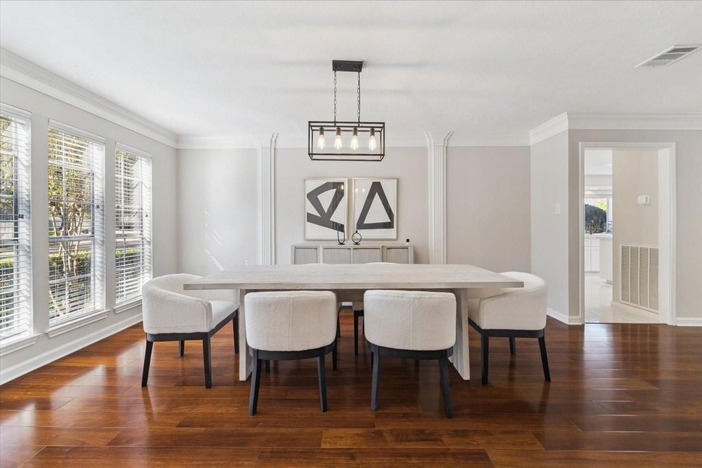 Photo - 30 Penny Green St