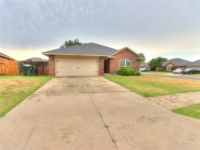 21925 Homesteaders Rd