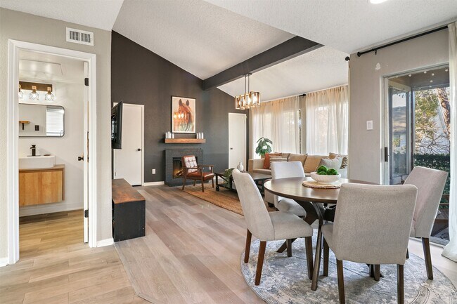 Photo - 12400 Overbrook Ln Unidad 46D