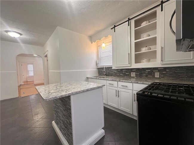 Photo - 31 Ceres St Unidad 2R