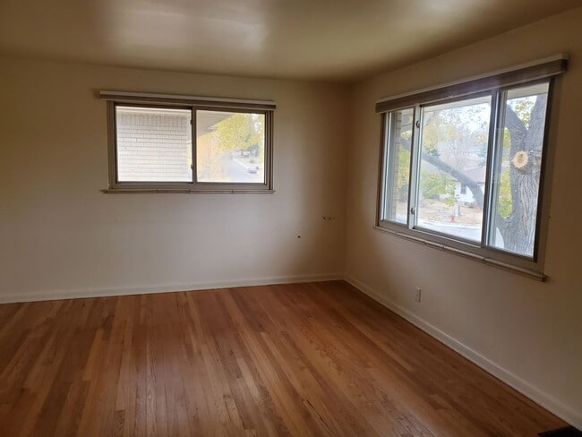 Photo - 1807 Fremont Ave Unidad Apt 3