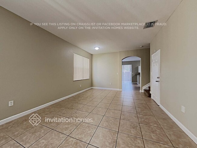 Photo - 12947 SW 133rd Terrace