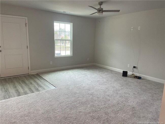 Photo - 116 Phillips St