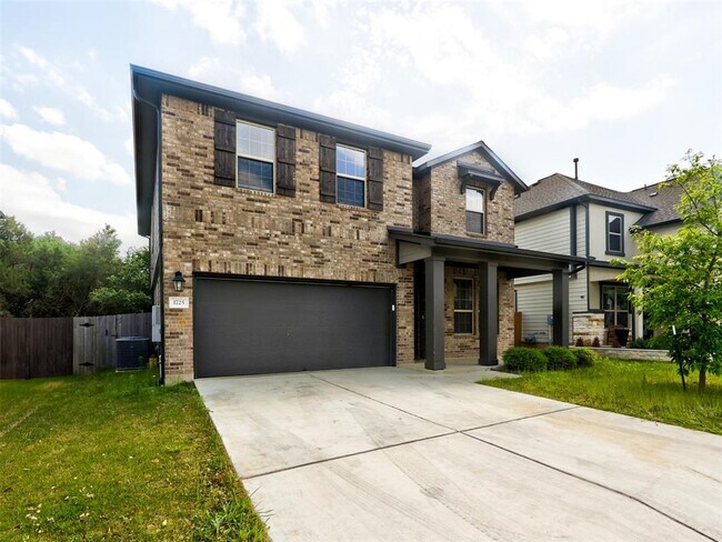 Photo - 1725 Turtle Bay Loop