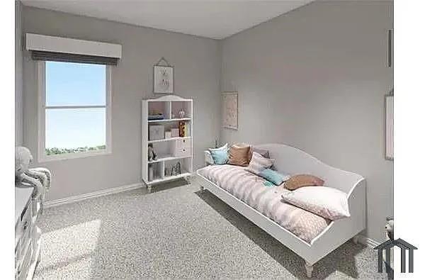 Photo - 1858 McCree St