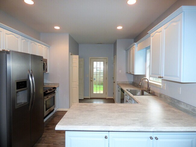 Photo - 9014 Brookline Ln