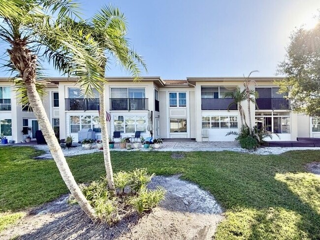 Photo - 10350 Imperial Point Dr W Unit 10