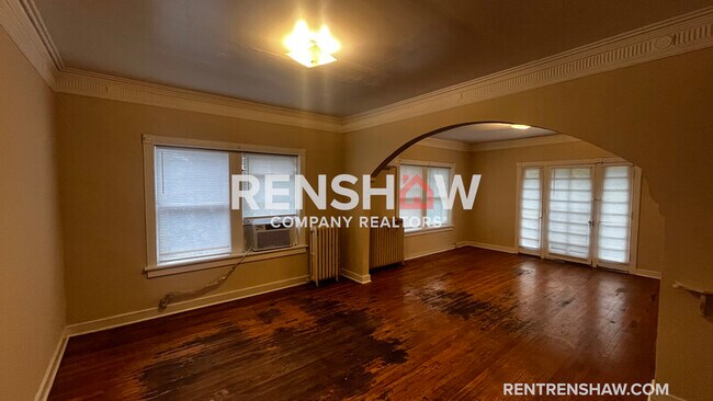 Photo - 1781 Peabody Ave Unidad Apt 6