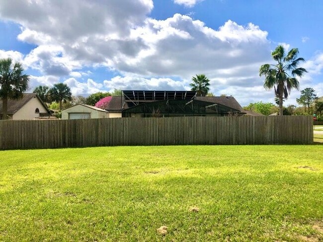 Photo - GREAT 3/2 HOME IN OVIEDO STILLWATER SUBDIVISION