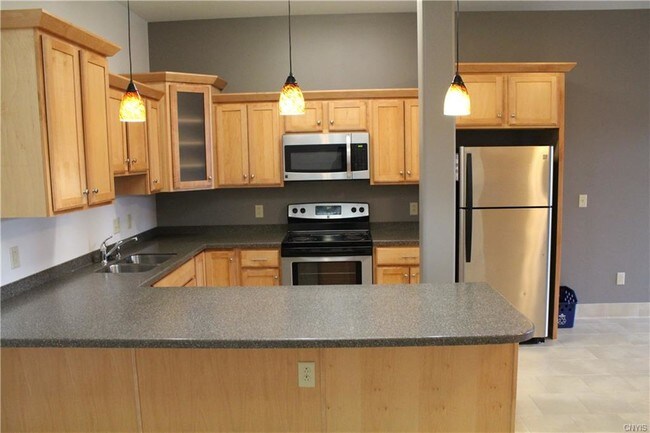 Apartments For Rent In Fayetteville Ny Forrent Com