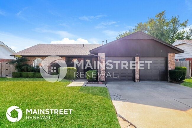 Photo - 828 SE 9th St