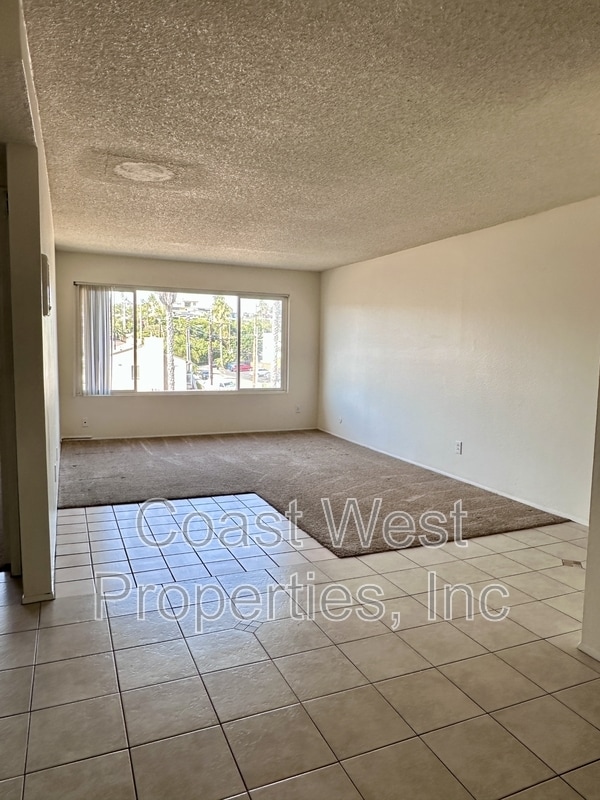 Building Photo - 3111 Macaulay St Unit 304