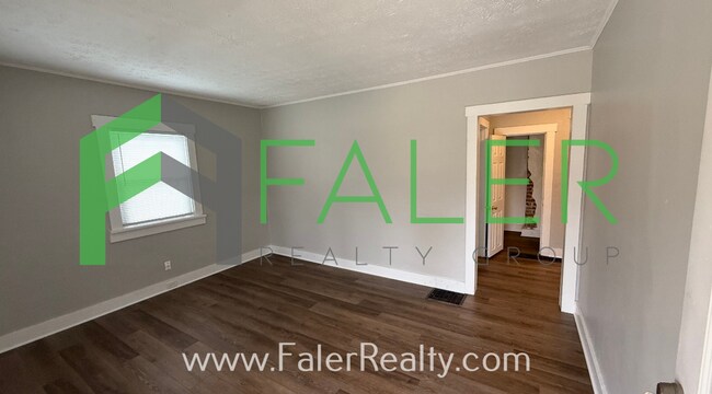 Photo - Charming 2-Bedroom Home