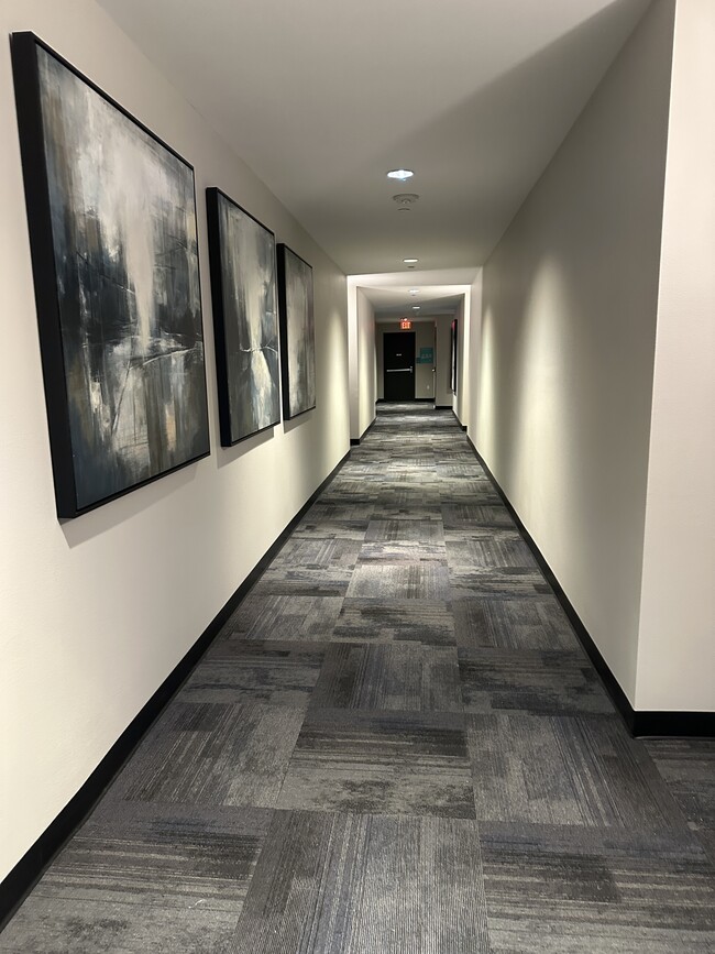 Photo - 2222 Nolita Unidad Nolita